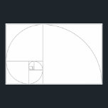 Poster Blocs_Fibonacci<br><div class="desc">La conception qui a utilisé la séquence Fibonacci comme motif</div>