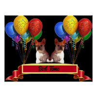 Bouledogue français Happy Day French Bulldog