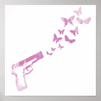 Poster BOUTEILLES (ROSE) Faded.png