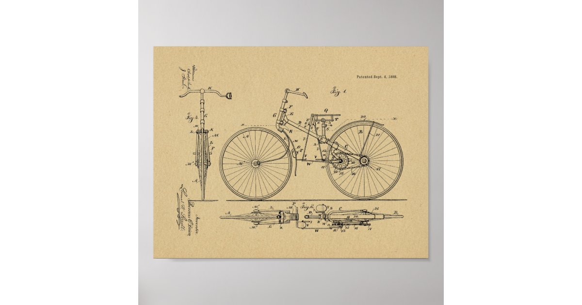 promotion de la bicyclette