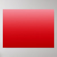 Bright Red Wallpaper Arrière - plan