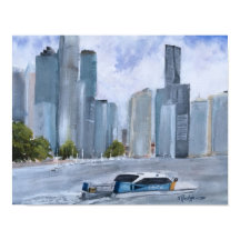 BRISBANE, QLD, AUSTRALIE, COULEUR D'EAU