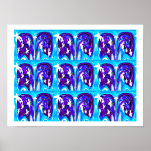 Poster Brise