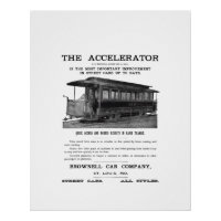 Brownell Car Company