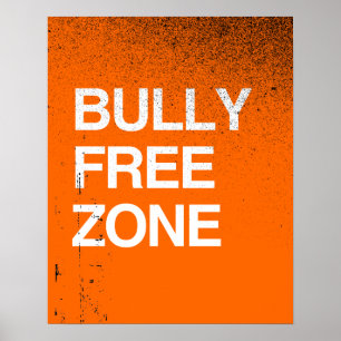 Poster BULLY FREE ZONE -.png