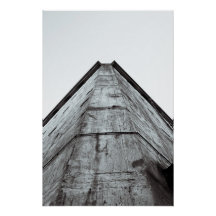 Bunker dans le ciel II