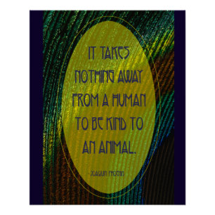 Poster Ça ne prend rien