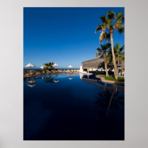 Poster Cabo San Lucas 23