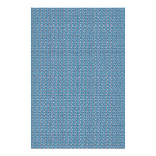 Poster Cadeau Chat   Joli Chat