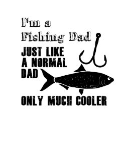 Cadeaux Papa De Peche Zazzle Fr