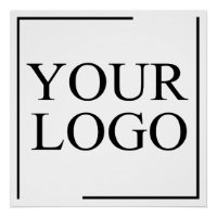 Cadeau Personnalisé Pour Hommes Anniversaire Prése