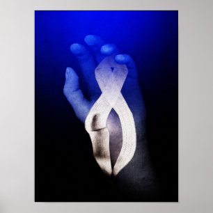 Poster Cancer du sein 2013