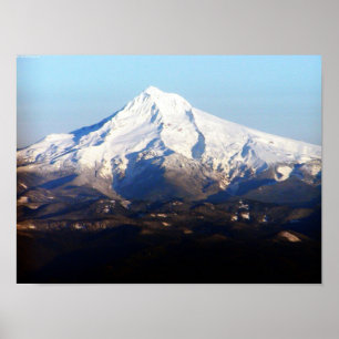 Poster Capot 2003 de Mt