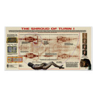 Carénage de Turin-1