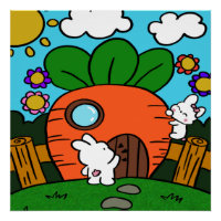 carotte