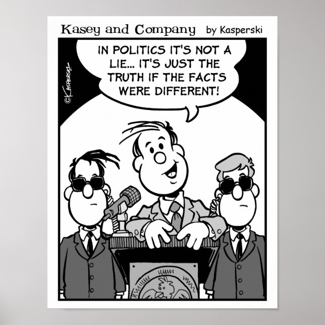 Poster Carton KC 9-6 (Devant)