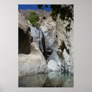 Poster cascade