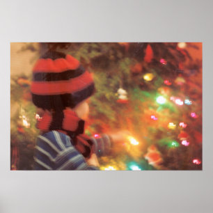 Poster Casquette trié