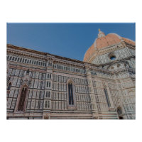 Cathédrale de Florence