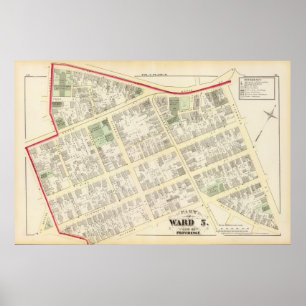 Poster Cathédrale Saint Pierre et Paul