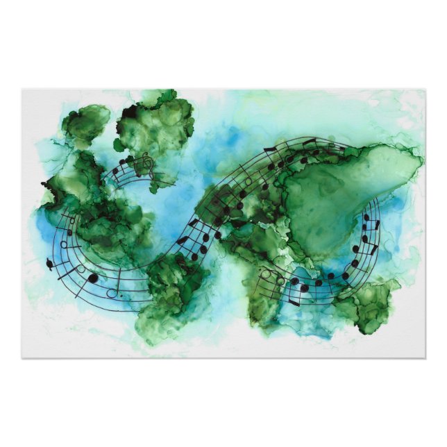 Poster Ce dont le monde a besoin maintenant est l'amour.. (Devant)