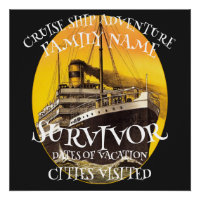 Célébration Promotion de fin d'études Retraite 202