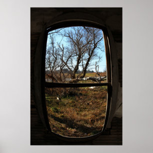 Poster C'est une question de perspective