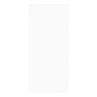 Chaîne Lumières Bois Rustique Mariage d'hiver Menu