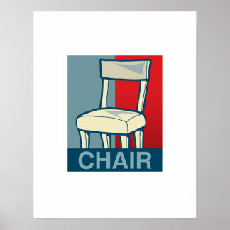 Poster CHAÎNE.png
