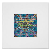 Chakra Tribe 1 racine