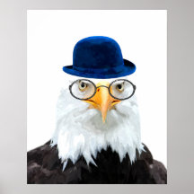 Chambre d'enfant mignonne et drôle avec motif d'ai