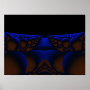 Poster chambre I d'incubation