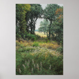 Poster Champs Tallahassee 2