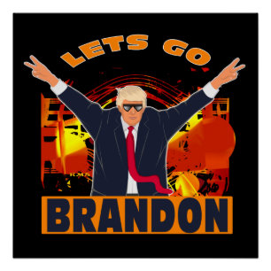 Poster Chatch Towels Magnet Door Sign