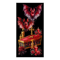 Chauves-souris vampires