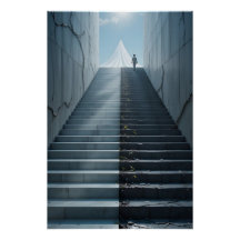 Chemins d'apprentissage inégaux