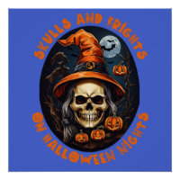 Chemise Crâne | Cadeaux Halloween | Halloween