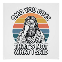 Chemise de gravure rétro de citation drôle Facepal