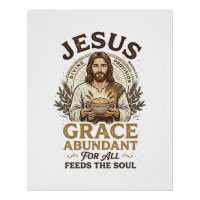 Chemise Vintage Jésus Bowling Graphique Chrétien_1