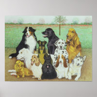 Chien