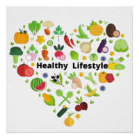 choix de mode de vie sain exercice