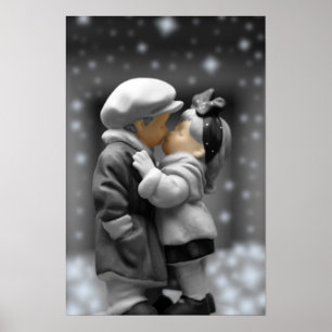 Poster Christmass 2004