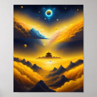 Poster ci-dessus et ci-dessous