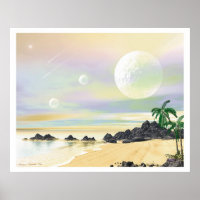 Ciel et Terre 6