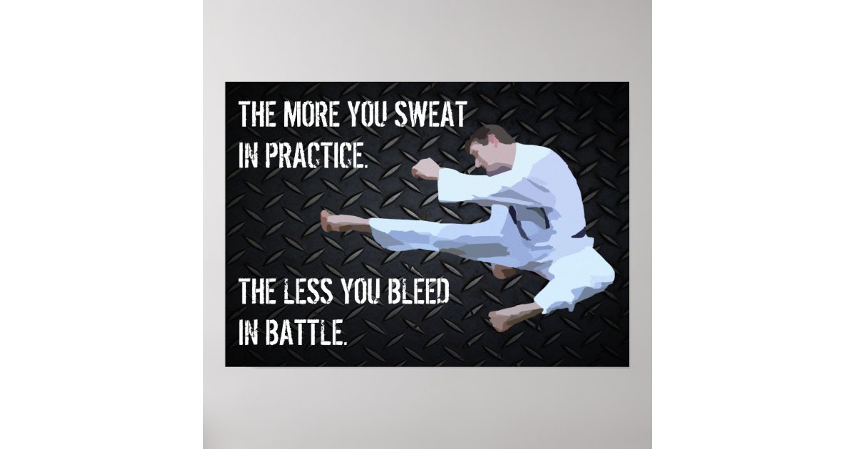 Poster Citation De Motivation De La Vie De Coup De Pied Zazzle Fr Poster Citation De Motivation De La Vie De Coup De Pied Zazzle Fr
