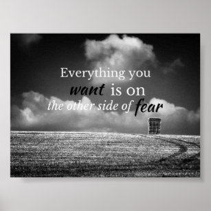 Posters Affiches Citations Sages Zazzle Fr