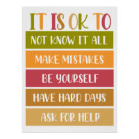 Citation sur le bien-être inspirant