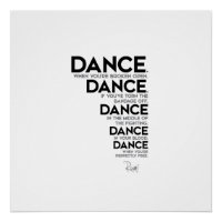 CITES : Rumi : Danse