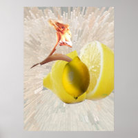 citron vert
