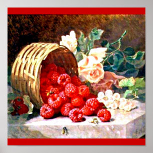 Poster Classic/Vintage-Eloise Harriet Stannard 7